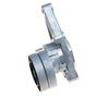 Green Stripe DriveAlign Heavy Duty Belt Tensioners - image 3