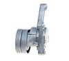 Green Stripe DriveAlign Heavy Duty Belt Tensioners - image 4