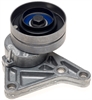 Green Stripe DriveAlign Heavy Duty Belt Tensioners - image 1