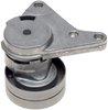 Green Stripe DriveAlign Heavy Duty Belt Tensioners - image 2