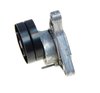 Green Stripe DriveAlign Heavy Duty Belt Tensioners - image 3