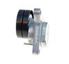 Green Stripe DriveAlign Heavy Duty Belt Tensioners - image 4