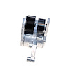 Green Stripe DriveAlign Heavy Duty Belt Tensioners