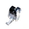 Green Stripe DriveAlign Heavy Duty Belt Tensioners - image 2