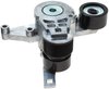 Green Stripe DriveAlign Heavy Duty Belt Tensioners - image 3