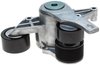 Green Stripe DriveAlign Heavy Duty Belt Tensioners - image 4