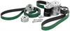 SOLUTION KITS - image 1