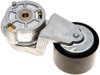 Green Stripe DriveAlign Heavy Duty Belt Tensioners - image 2