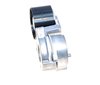 Green Stripe DriveAlign Heavy Duty Belt Tensioners - image 3
