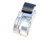 Green Stripe DriveAlign Heavy Duty Belt Tensioners - image 4