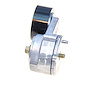 DriveAlign Automatic Belt Tensioners