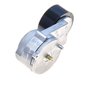 DriveAlign Automatic Belt Tensioners - image 2