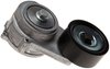 DriveAlign Automatic Belt Tensioners - image 3