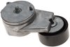 DriveAlign Automatic Belt Tensioners - image 4
