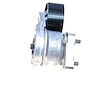 Green Stripe DriveAlign Heavy Duty Belt Tensioners