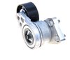 Green Stripe DriveAlign Heavy Duty Belt Tensioners - image 2