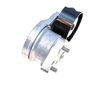Green Stripe DriveAlign Heavy Duty Belt Tensioners - image 3