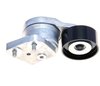 Green Stripe DriveAlign Heavy Duty Belt Tensioners - image 4