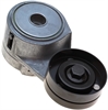 Green Stripe DriveAlign Heavy Duty Belt Tensioners - image 1