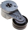 Green Stripe DriveAlign Heavy Duty Belt Tensioners - image 2