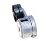 Green Stripe DriveAlign Heavy Duty Belt Tensioners - image 3