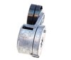 Green Stripe DriveAlign Heavy Duty Belt Tensioners - image 4