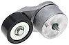 GREEN STRIPE DRIVEALIGN H