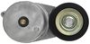 GREEN STRIPE DRIVEALIGN H - image 2