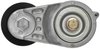 GREEN STRIPE DRIVEALIGN H - image 3