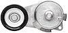 Green Stripe DriveAlign Heavy Duty Belt Tensioners