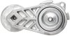 Green Stripe DriveAlign Heavy Duty Belt Tensioners - image 2