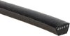Truflex Belts - image 2