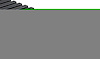 Recreational Belts - G-Force C12 - image 1