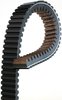 Recreational Belts - G-Force - image 2