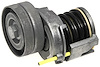 DRIVEALIGN AUTOMATIC BELT - image 1