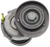 DRIVEALIGN AUTOMATIC BELT - image 2