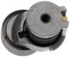 DRIVEALIGN AUTOMATIC BELT - image 3