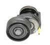 DRIVEALIGN AUTOMATIC BELT - image 4