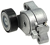 DRIVEALIGN AUTOMATIC BELT - image 1