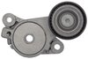 DRIVEALIGN AUTOMATIC BELT - image 2