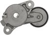 DRIVEALIGN AUTOMATIC BELT - image 3