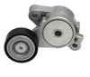 DRIVEALIGN AUTOMATIC BELT - image 4