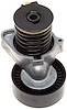 DriveAlign Automatic Belt Tensioners - image 1