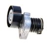 DriveAlign Automatic Belt Tensioners - image 2