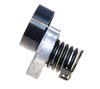 DriveAlign Automatic Belt Tensioners - image 3