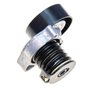 DriveAlign Automatic Belt Tensioners - image 4