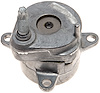 DriveAlign Automatic Belt Tensioners - image 1