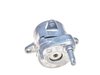 DriveAlign Automatic Belt Tensioners - image 2