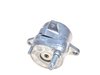 DriveAlign Automatic Belt Tensioners - image 3