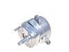 DriveAlign Automatic Belt Tensioners - image 4